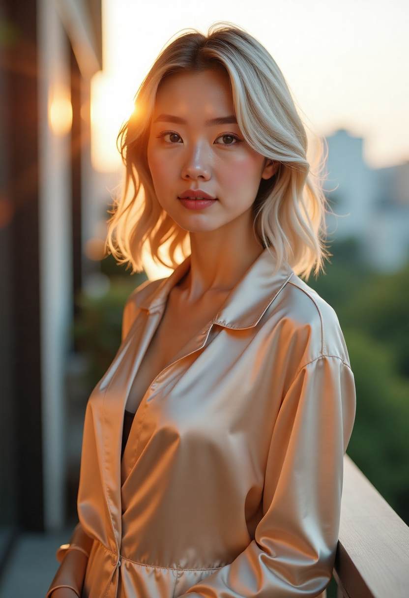 托斯卡纳酒庄新闻配图